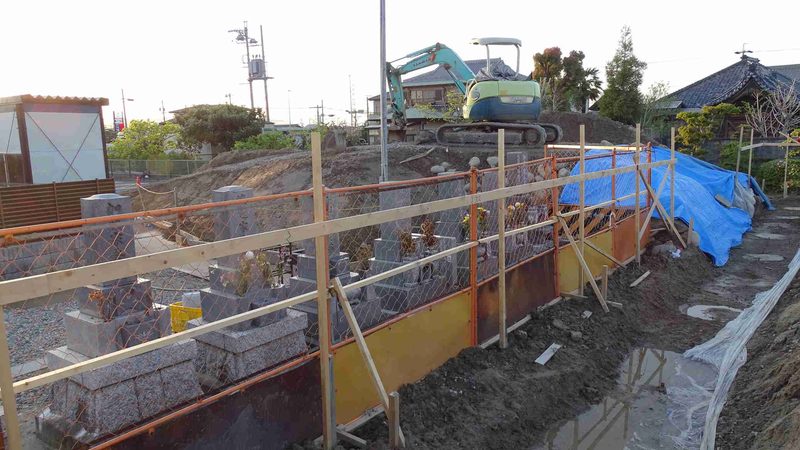 建筑施工资质升级关键要素及审查要点