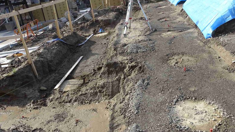 如何根据项目需求选择房屋建筑工程监理公司
