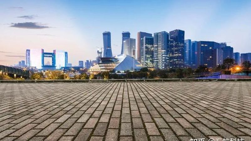 成都消防工程公司案例：高层建筑消防系统优化方案