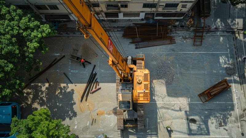 成都地基基础工程设计价格影响因素深度解析