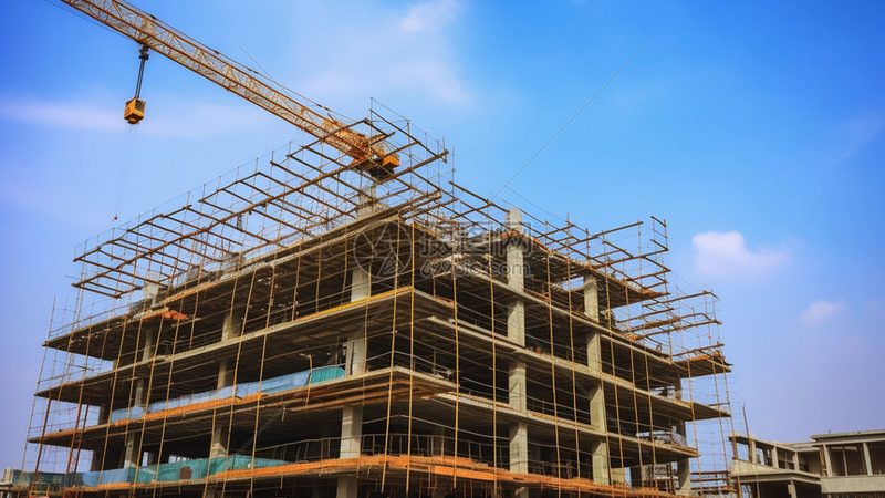 GB50300建筑工程质量验收检验批划分要点及常见误区